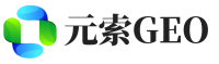 喀什元索GEO